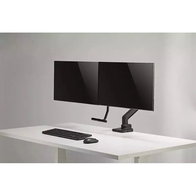 Крепление для монитора OfficePro настольное (MA802B) - фото 17