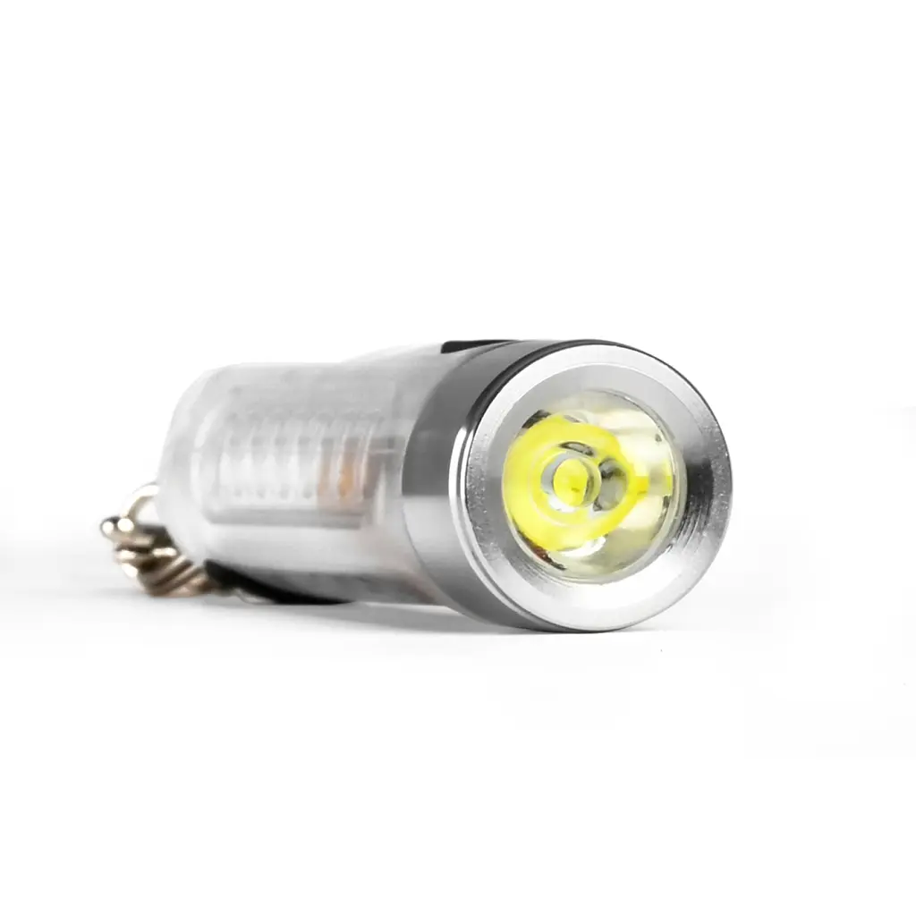 Ліхтар TITANUM TLF-T15 - фото 7