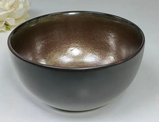 Салатник 15x8.2 см Копер 850 мл