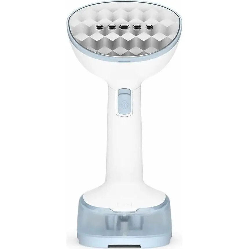 Відпарювач Tefal Access Steam Pocket DT3041E1 [100374] - фото 2