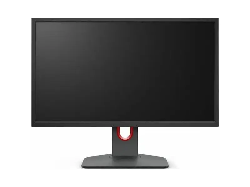 Монітор BenQ XL2540K Dark Grey (9H.LJMLB.QBE)