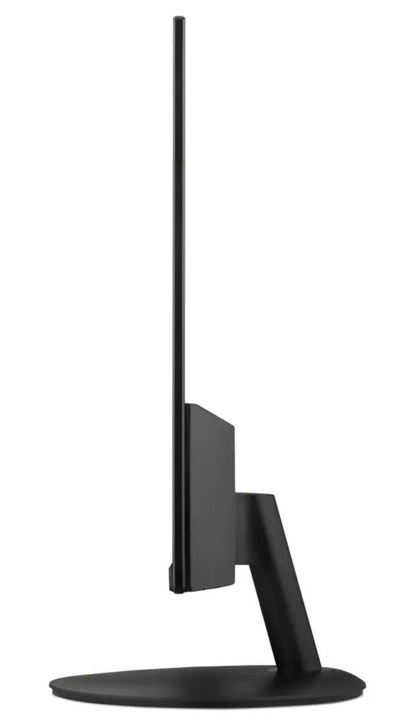 Монітор ViewSonic 24" VA24E2-H FHD IPS 144Hz (VA24E2-H) - фото 9