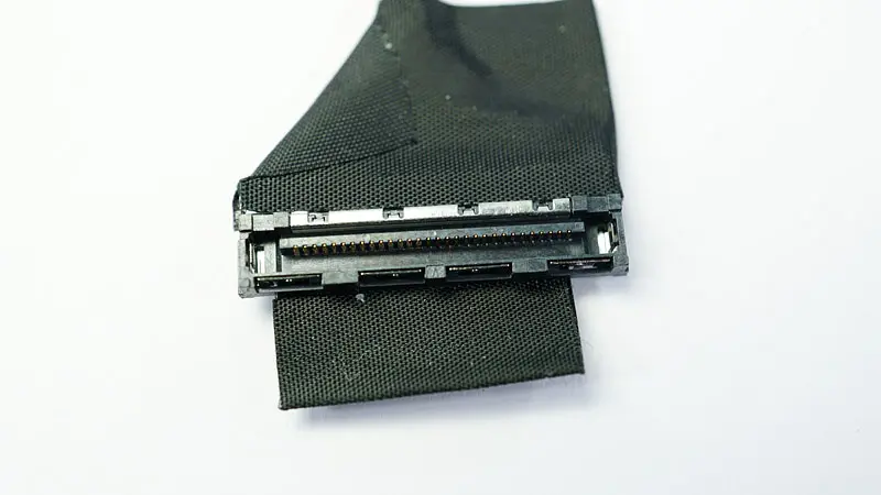 Шлейф матриці для ноутбука Dell (Inspiron: 5423, 14z-5423) (50.4UV05.101) - фото 3