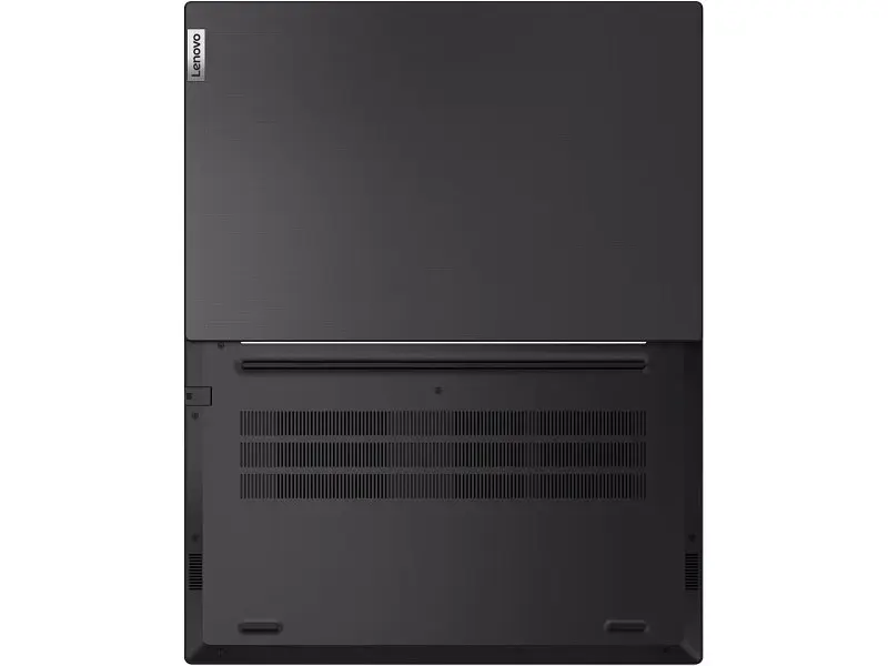 Ноутбук Lenovo V15 G5 IRL Business Black (83GW00CERA) - фото 9