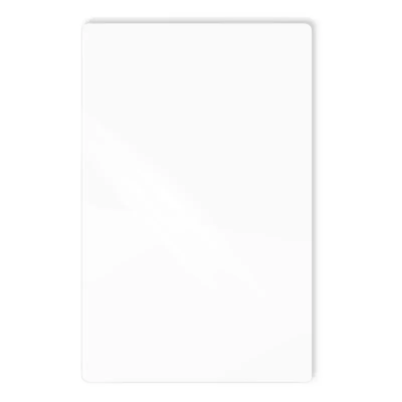 Скло захисне BeCover Lenovo Idea Tab Plus 12.1" (714902) - фото 5