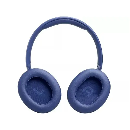 Навушники бездротові Tune 730BT, Blue JBL teh0020173 - фото 4