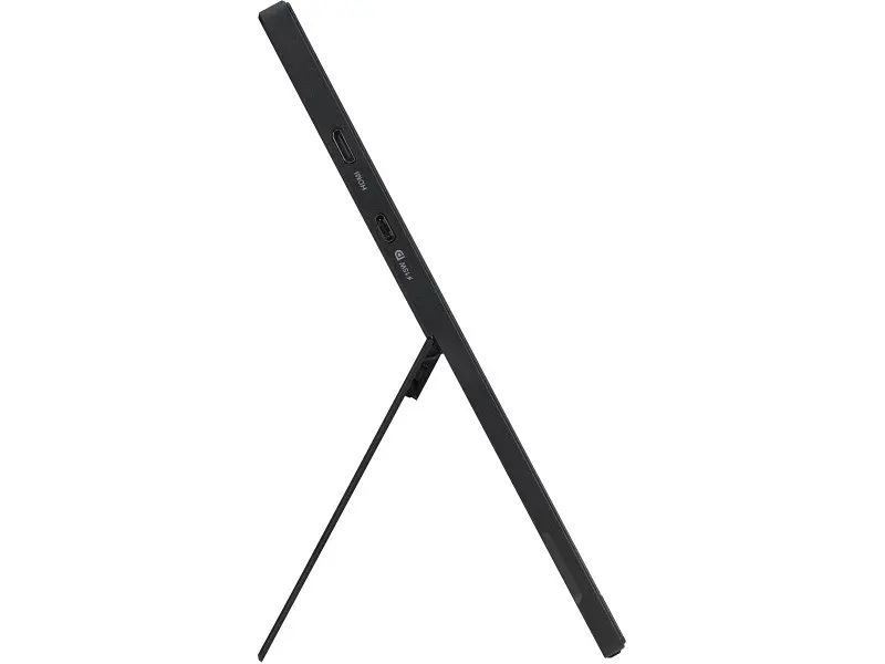 Монітор Asus ZenScreen MB16AHV (90LM0383-B01N700) - фото 2