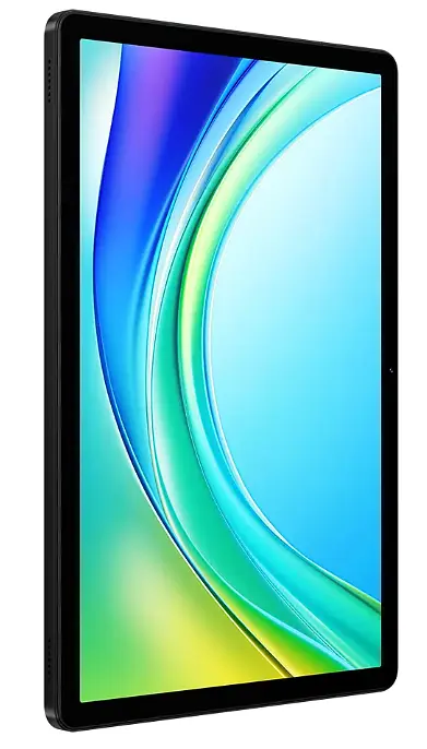 Планшет Doogee Tab G6 VIP Edition 6/256Gb LTE Rock Black UA UCRF - фото 4