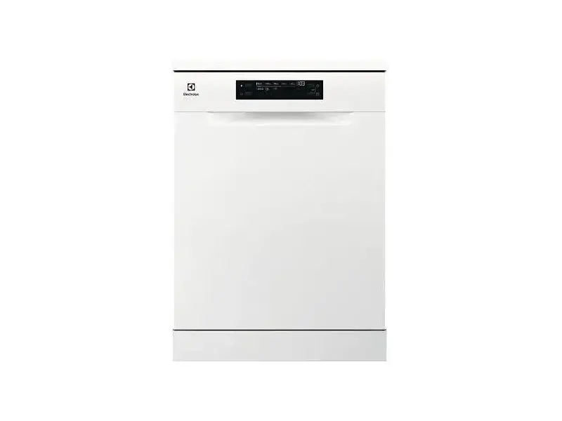Посудомийна машина Electrolux ESM48310SW