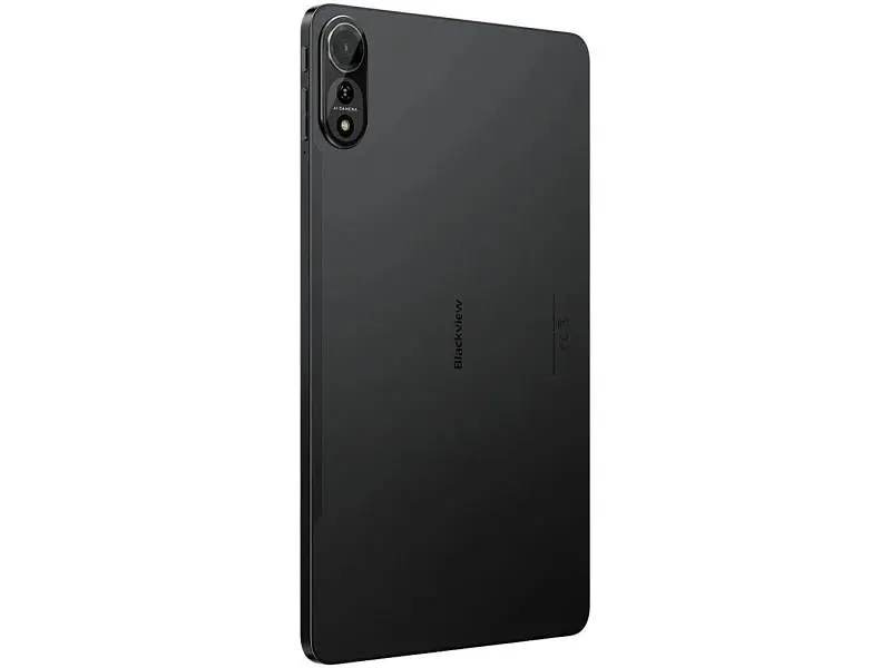 Планшет Blackview MEGA 2 SET 6/256GB LTE Celestial Gray (6931548326342) - фото 7