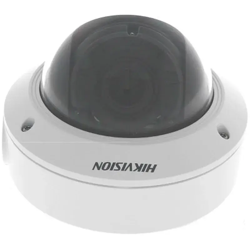 Камера відеоспостереження Hikvision DS-2CD1743G0-IZ(C) (2.8-12) - фото 7