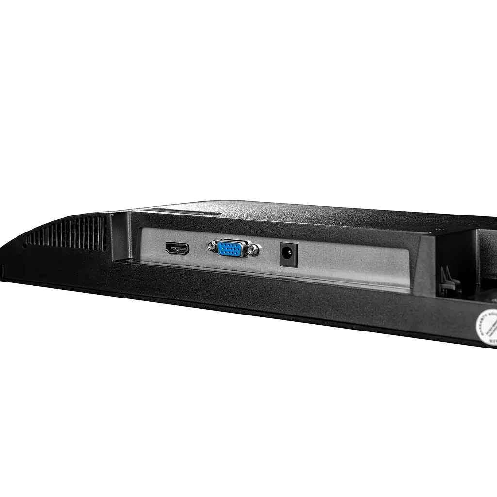 Монітор Prologix 27" P2725HV IPS Black 120Hz - фото 7