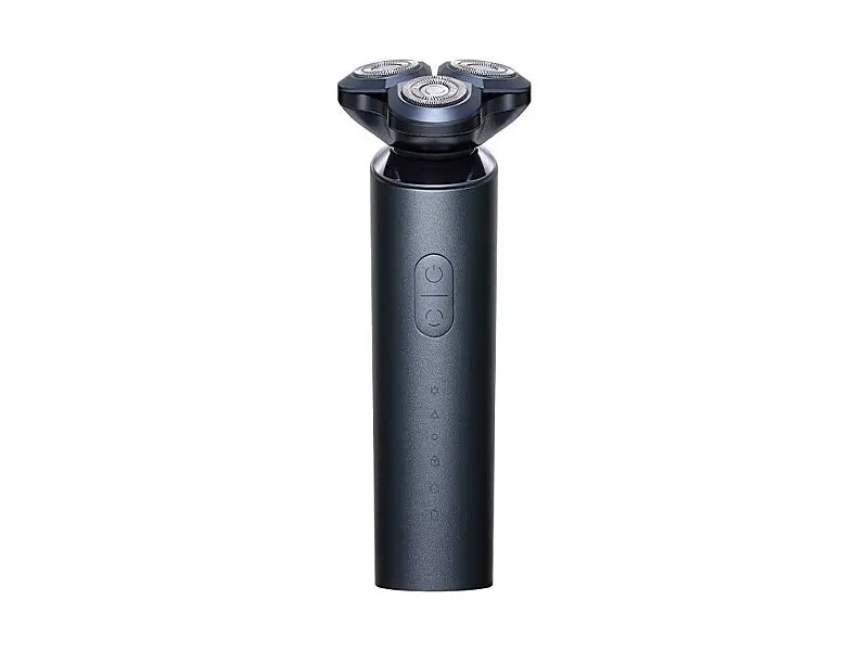 Электробритва Xiaomi Electric Shaver S700 - фото 5