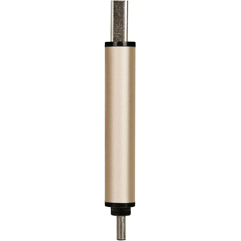 Флеш-накопичувач Transcend 256 GB JetFlash 930C (TS256GJF930C) (FFUFTR00246) - фото 3