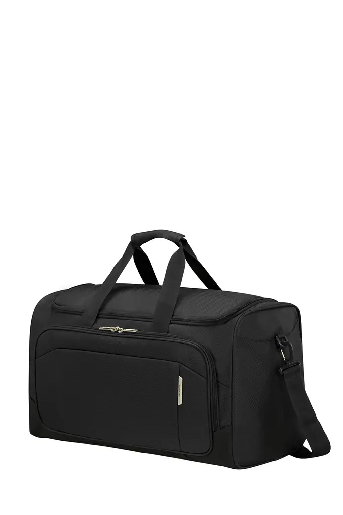 Дорожня Сумка Samsonite RESPARK BLACK 55x33x30 KJ3*09012 - фото 4