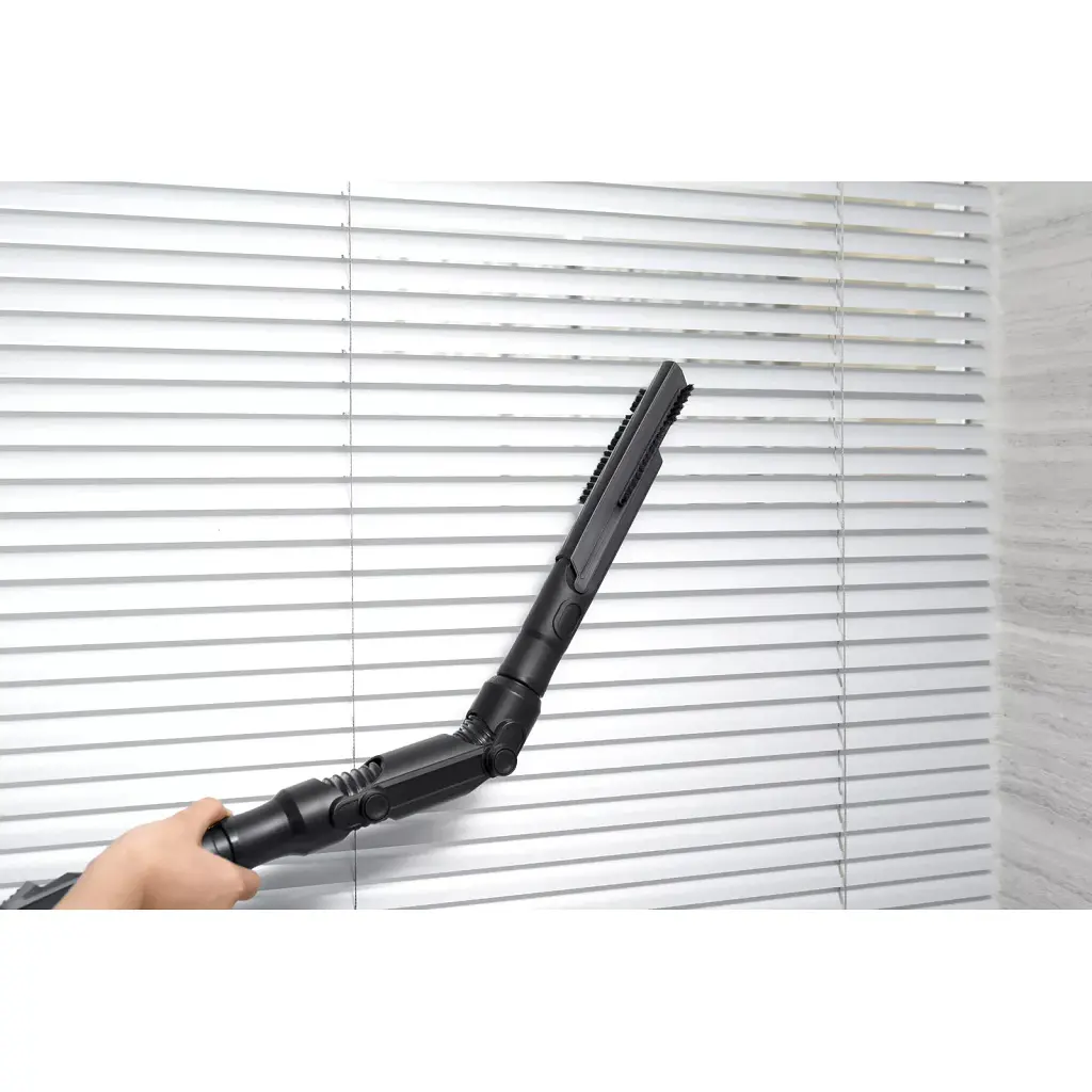 Комплект насадок Karcher (2.863-255.0) - фото 8