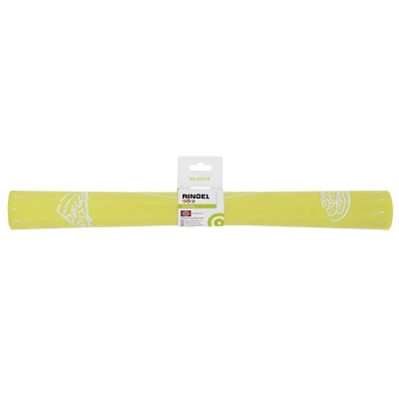 Кондитерський килимок Ringel Main Silicon 50 х 40 см (RG-5103/8) - фото 3