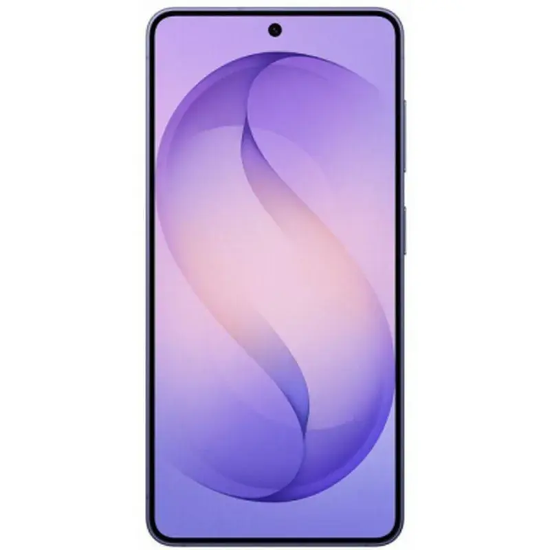 Плівка захисна Devia hydrogel Samsung S26 Ultra (DV-SM-S26ULT) - фото 2