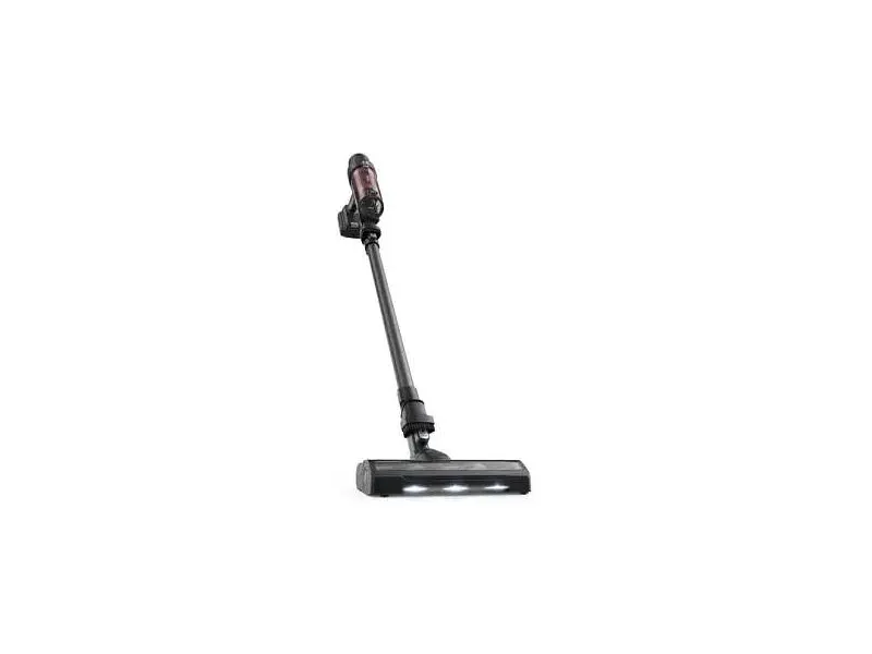 Вертикальний і ручний пилосос Tefal X-Pert 7.60 TY6A75WO 2 в 1 - фото 2