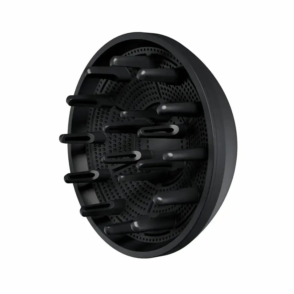 Фен Rowenta CV9920F3 - фото 6