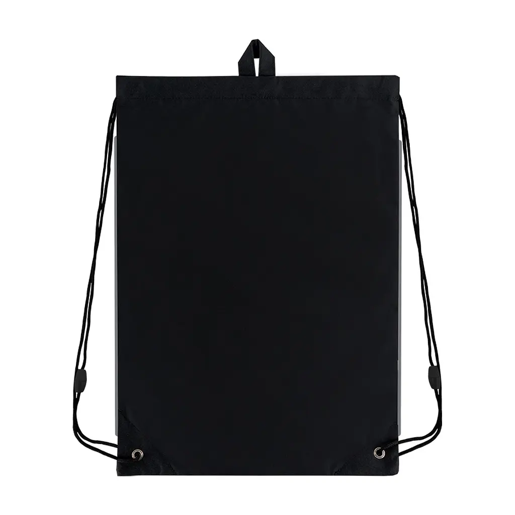 Сумка для взуття Kite 601M HK-3 Bad Badtz Maru (HK25-601M-3) - фото 4