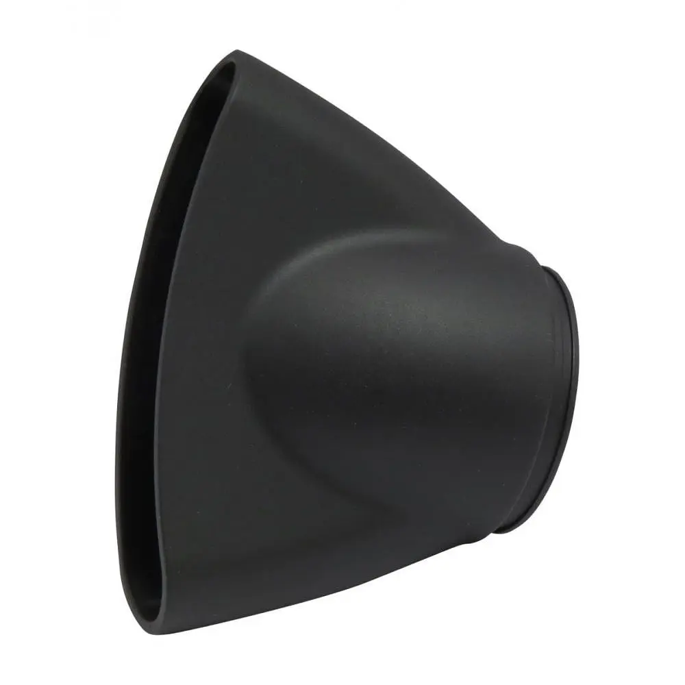 Фен First FA-5654-9-BA - фото 7