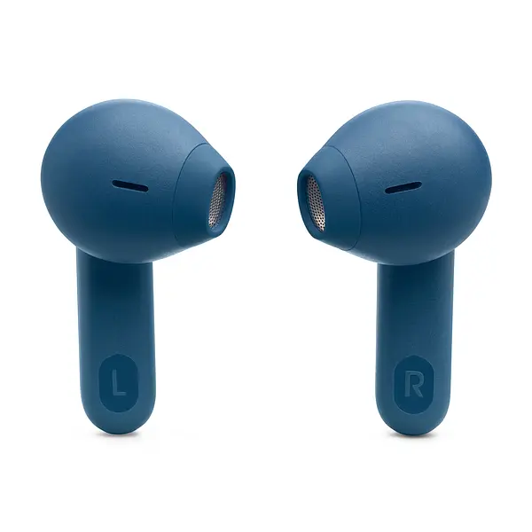Гарнитура JBL TUNE FLEX Blue (JBLTFLEXBLU) - фото 8