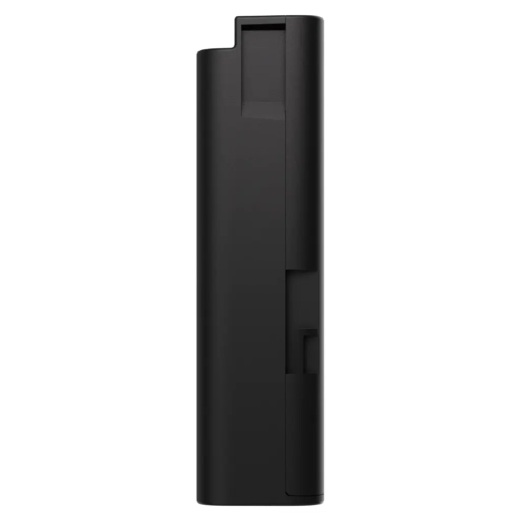 Акумулятор Ajax EN54 Internal Battery (24h) black - фото 3