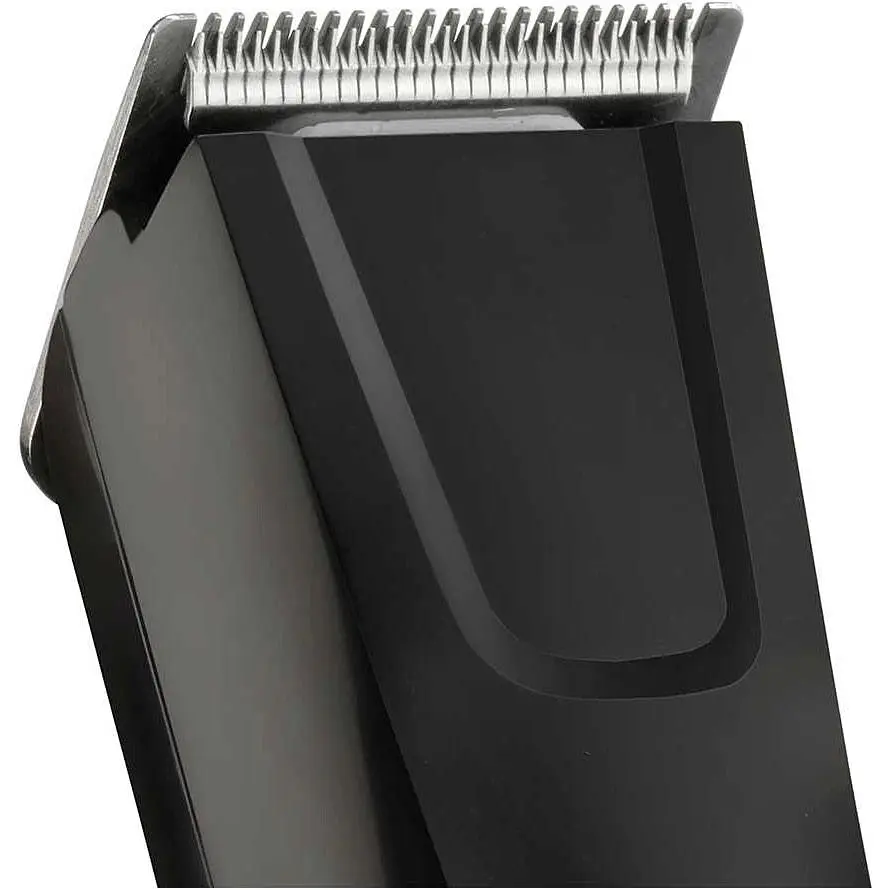 Машинка для стрижки BaByliss E756E [175888] - фото 3