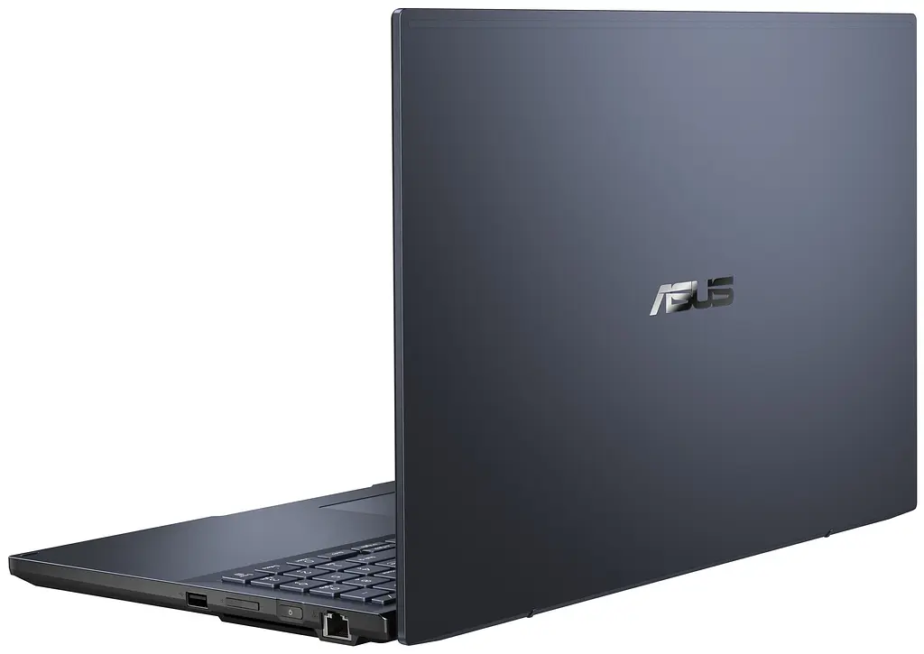 Ноутбук ASUS L2502CYA-BQ0135 15.6FHD/AMD R5-5625U/8/512F/int/noOS (90NX0501-M00910) - фото 8