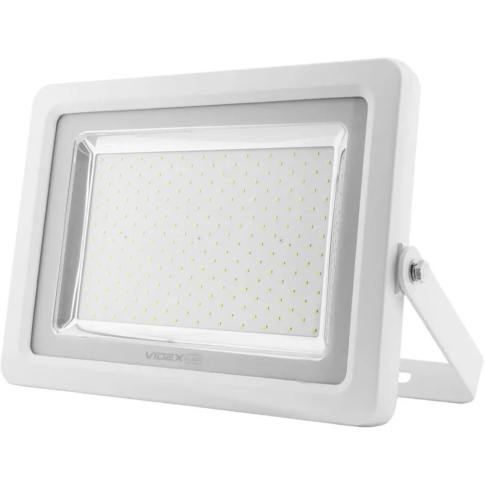 Прожектор Videx Premium LED 150W 5000K (VL-F1505W) - фото 2
