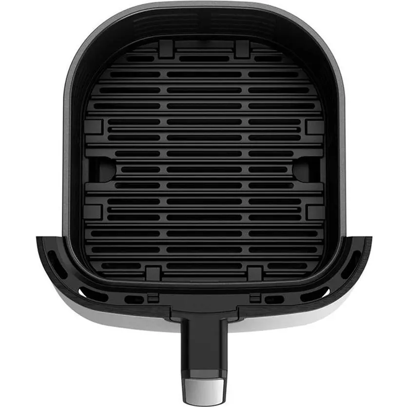 Мультипечь Tefal Easy Fry&Grill Precision EY505D15 [89945] - фото 4