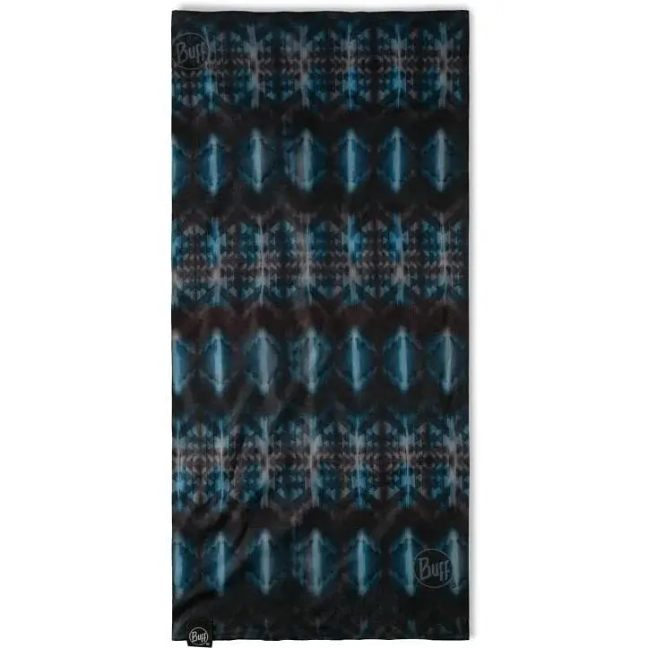 Мультипов'язка Buff Polar Reversible Rowis Night Blue (1033-BU 129947.779.10.00) - фото 2