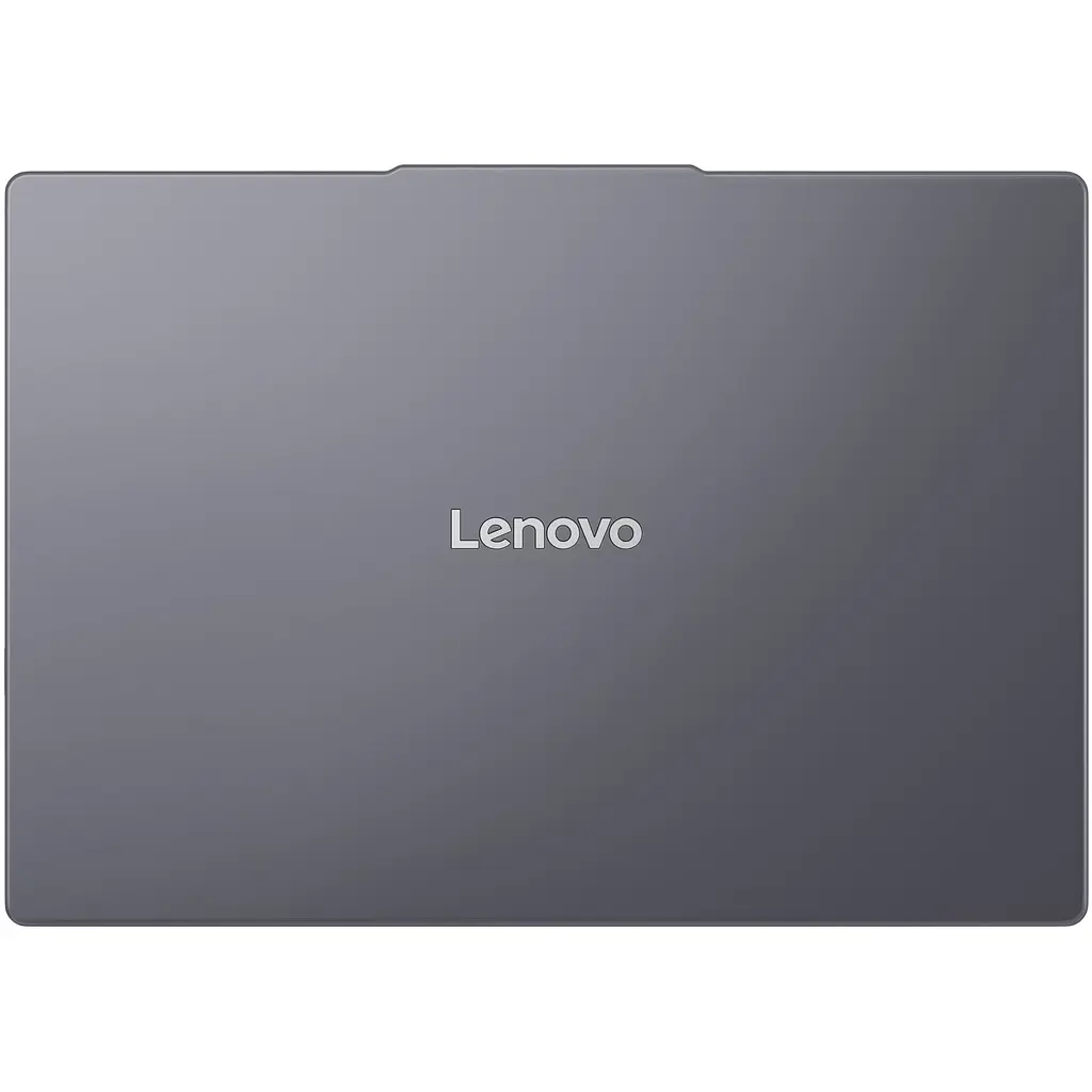 Ноутбук Lenovo IdeaPad Slim 3 15AHP10 7 8840HS la 51GHz, IPS, 24GB DDR5, 1TB, Без ОС - фото 6