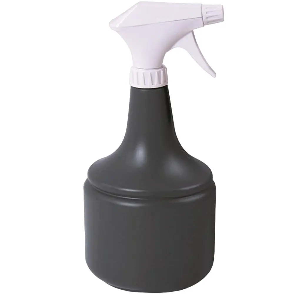 Обприскувач Prosperplast Spry, в асортименті, 1.2 л - фото 2