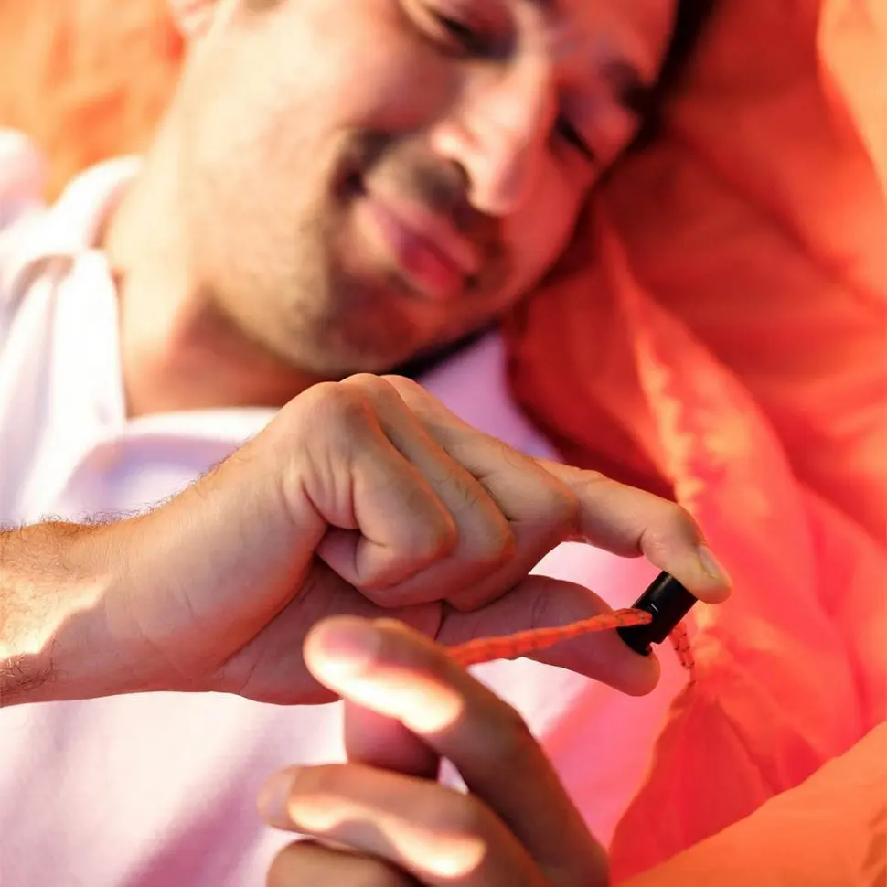 Спальный мешок Bestway 68103 наполнитель hollow fibre - фото 5