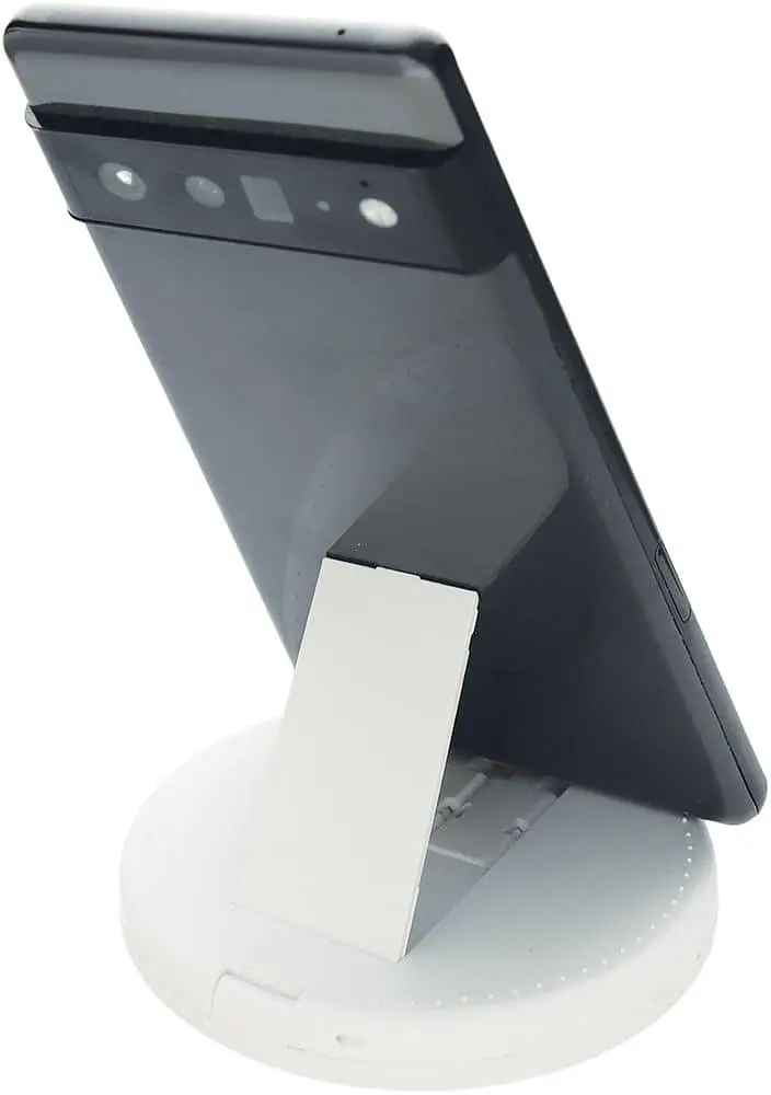 Кабель Maxxter UB-SET, кабель C-тато/C-тато + адаптери (UB-SET) - фото 2