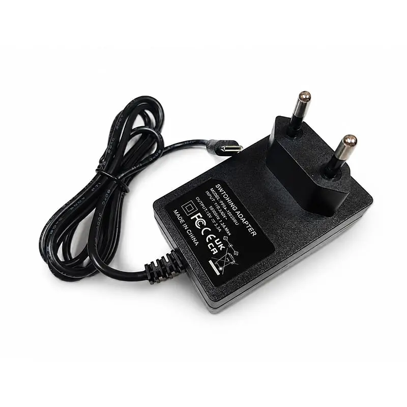 Мультимедійний смарт проектор Magcubic HY300 PRO+ T950S Type-C 720P 2/16 Гб до 290 ANSI Android 13 - фото 5