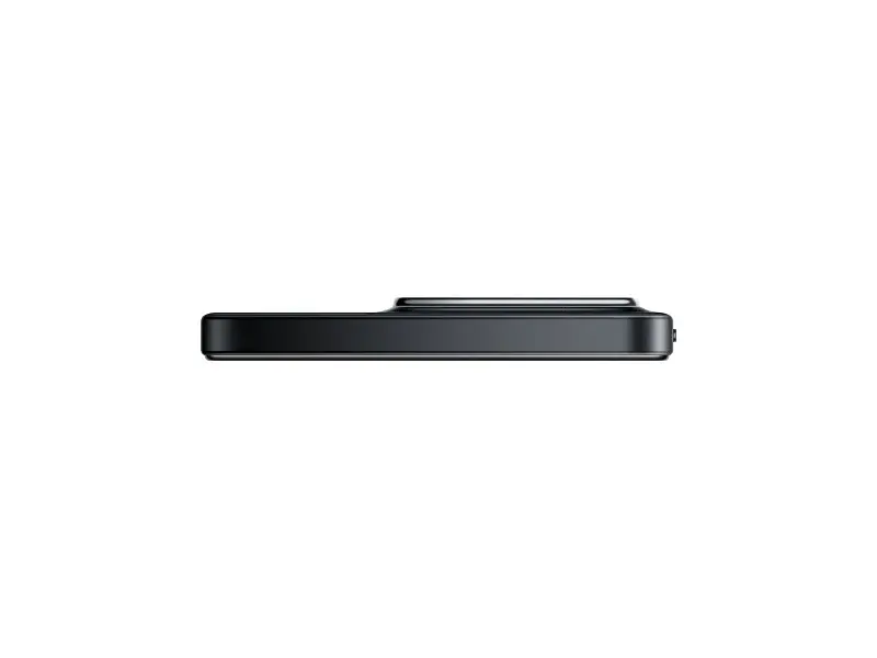 Смартфон Xiaomi POCO C85 8/256GB Black - фото 10