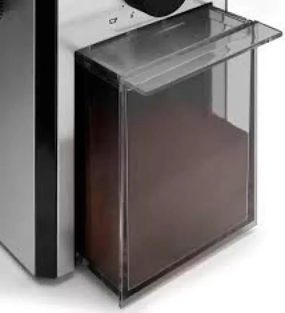 Кавомолка DeLonghi KG 89 - фото 6