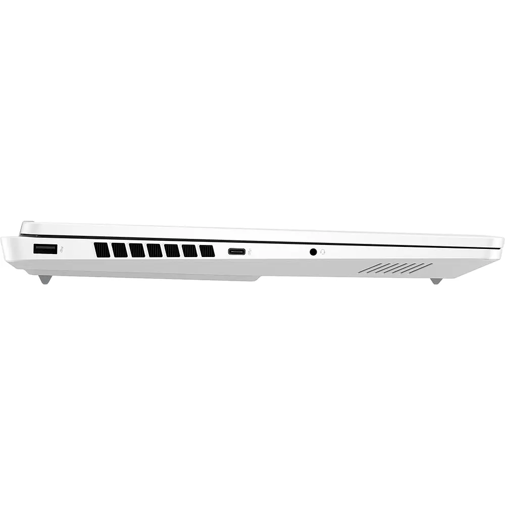 Игровой ноутбук HP Omen 16-am0130nn, Intel Core i7-14650HX до 5.2 ГГц, 16" 2K, 24 ГБ, 1 ТБ, NVIDIA GeForce RTX 5070 8 ГБ, Free DOS - фото 5