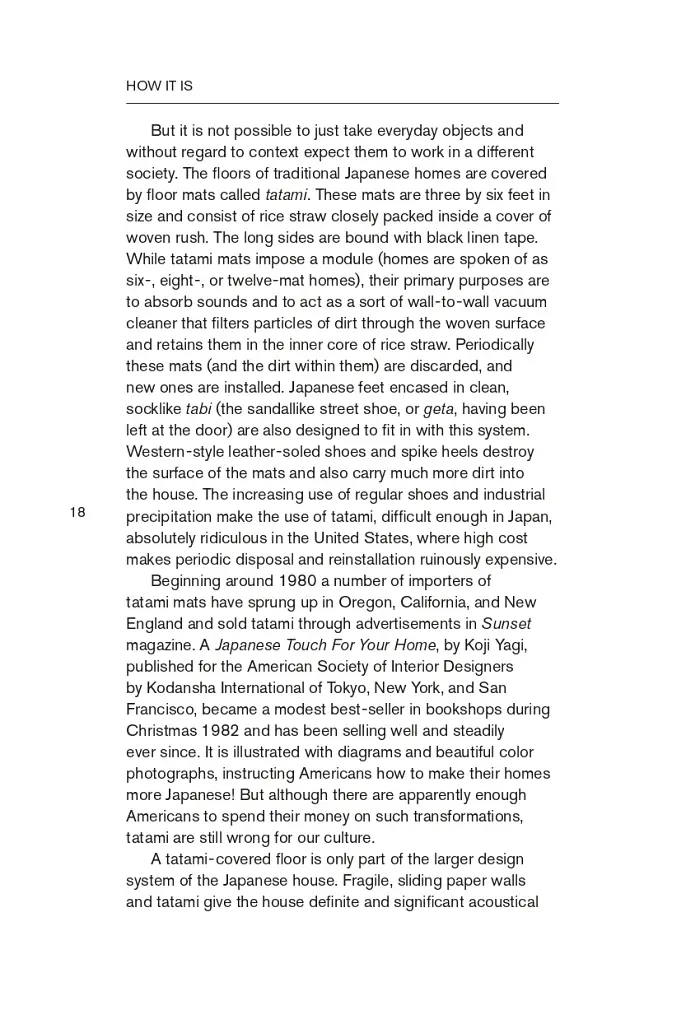 Design for the Real World. Third edition - фото 32