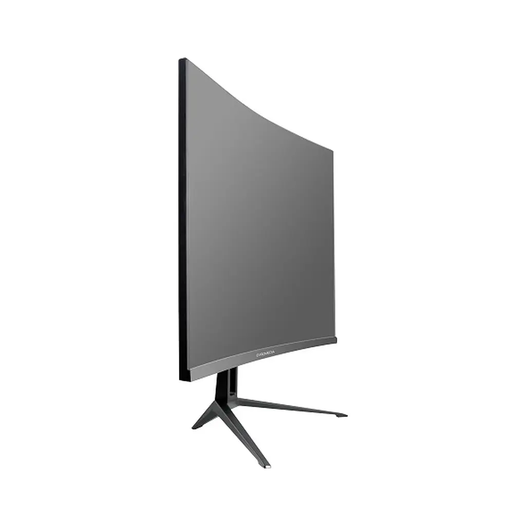 Монітор EvroMedia i24 CurveSync 180 Hz - фото 2