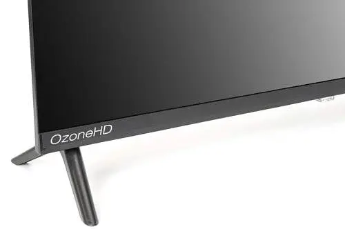 Телевизор 32" 32HSN93T2, 1366х768, 60 Гц, Smart TV OzoneHD teh0019692 - фото 6