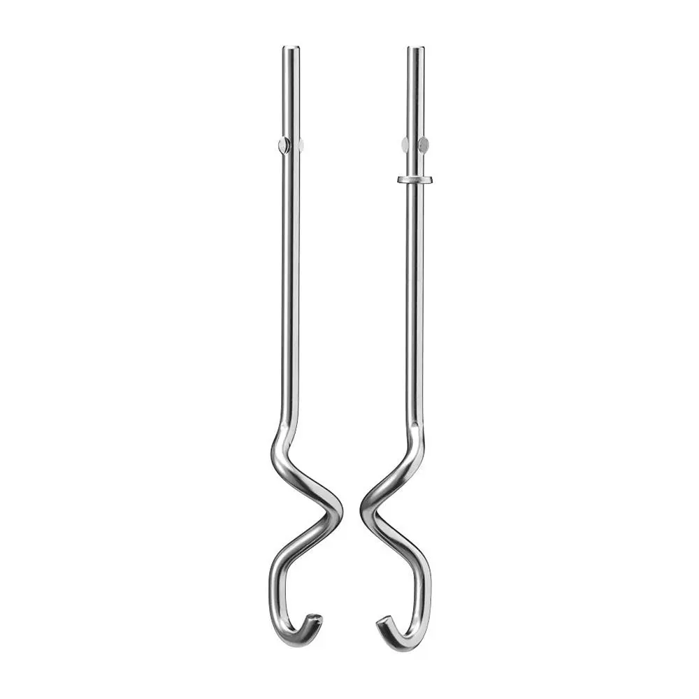 Міксер KitchenAid 5KHM9212EPT - фото 7