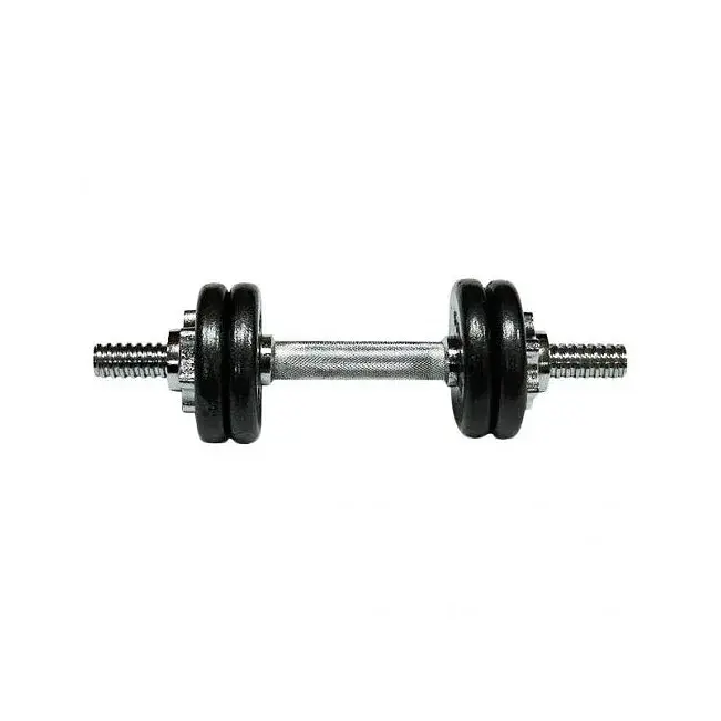 Гантель складальна TI-968-746-6-1, 5,5 кг