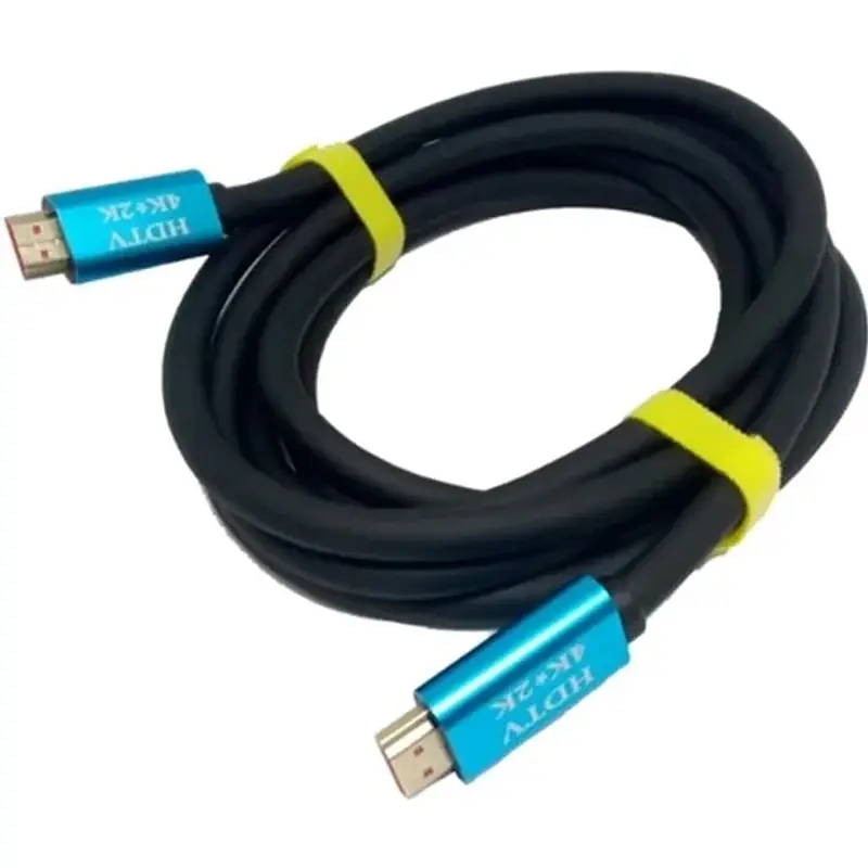 Кабель HDMI 20m Merlion v2,0 - фото 2
