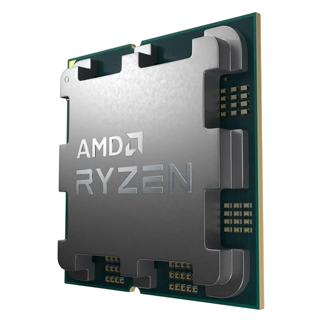 Процесор AMD Ryzen 7 8700G Socket AM5 (100-100001236SBX) - фото 2