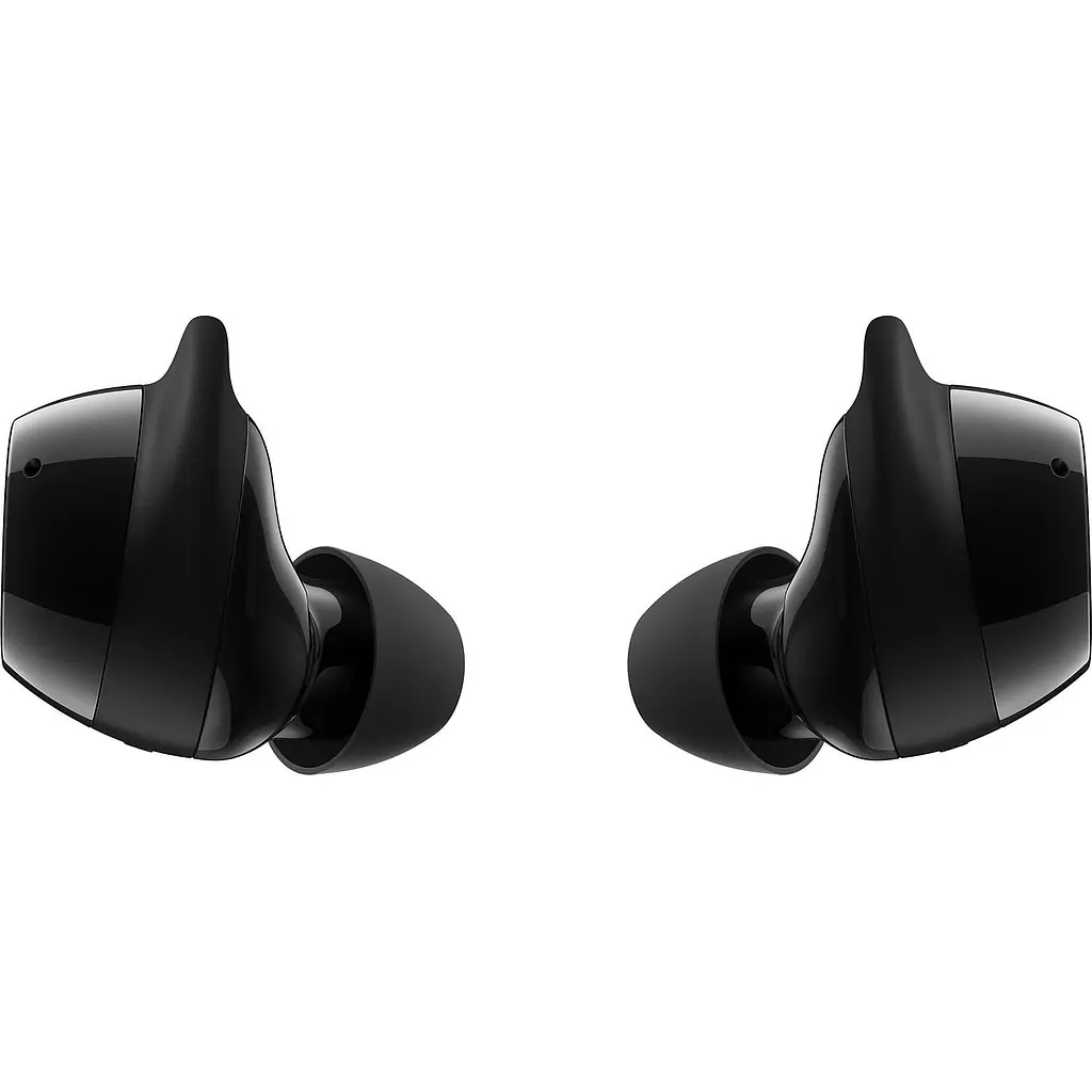 Наушники Samsung Galaxy Buds Core Black (SM-R410NZKACIS) [142305] - фото 4