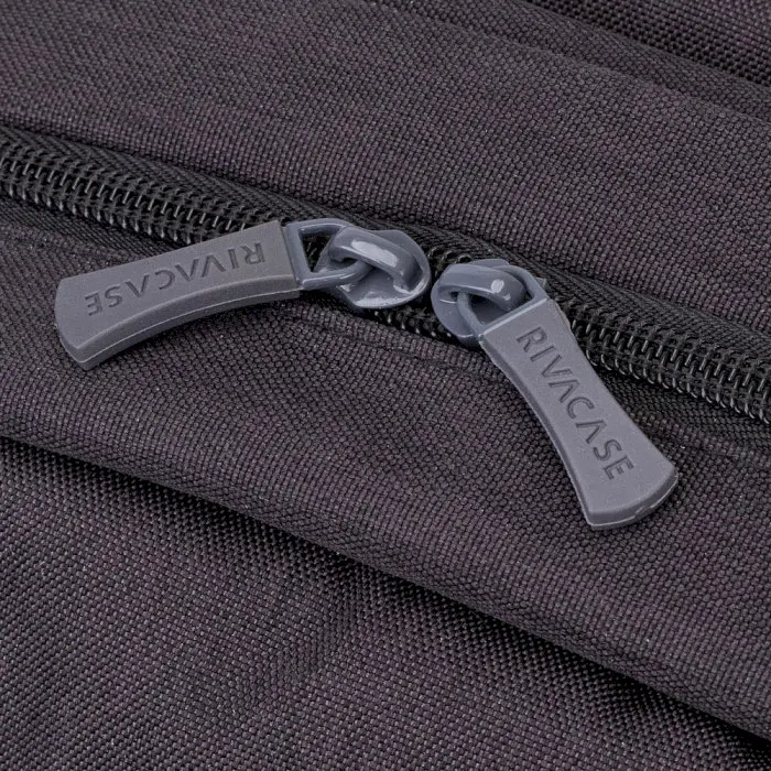 Рюкзак RivaCase 7562 Black - фото 14